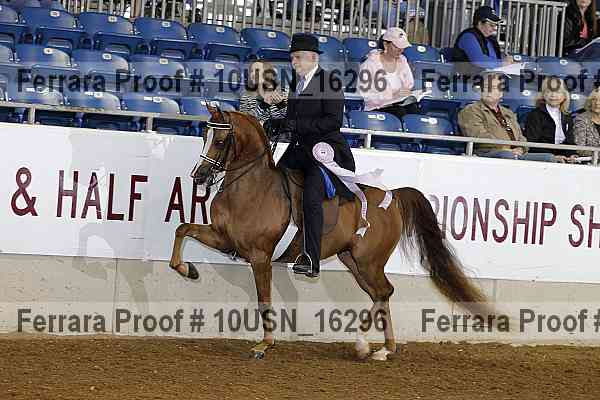 Proof 10usn_16296
