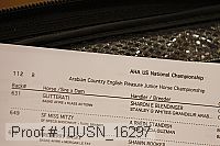 10usn_16297 proof