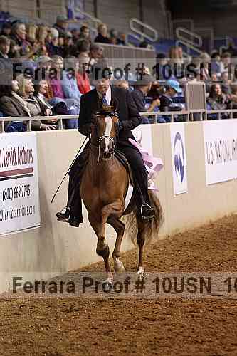 Proof 10usn_16298