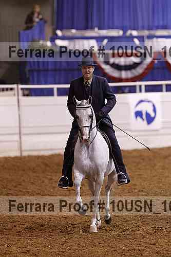 Proof 10usn_16306