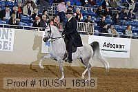 10usn_16318 proof