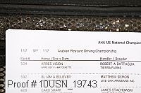 10usn_19743 proof