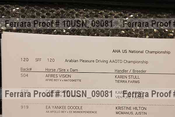 Proof 10usn_09081