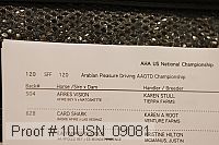 10usn_09081 proof