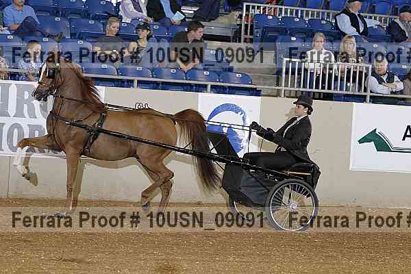 Proof 10usn_09091