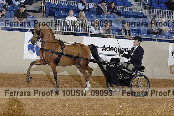 Proof 10usn_09093