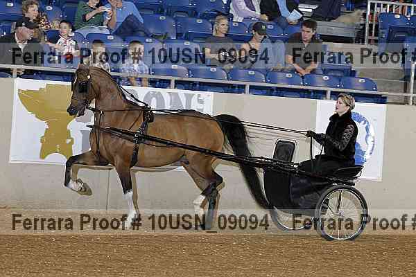 Proof 10usn_09094