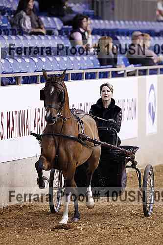 Proof 10usn_09097