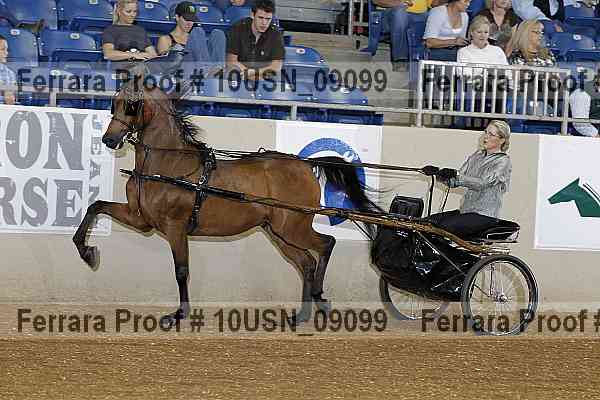 Proof 10usn_09099