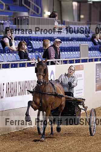Proof 10usn_09102