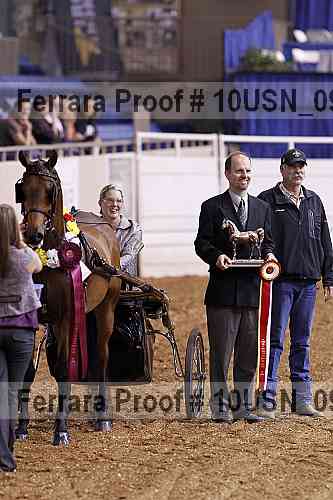 Proof 10usn_09110