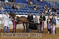 10usn_09112 proof