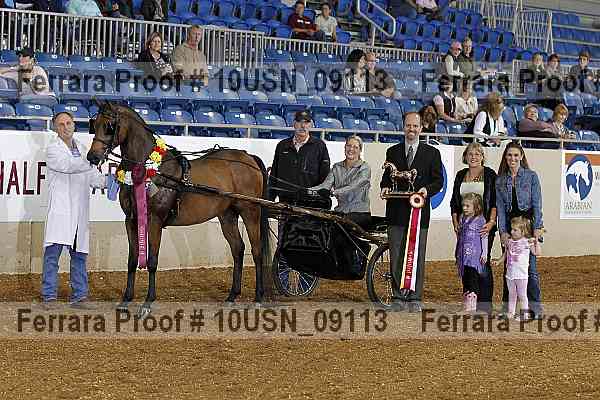 Proof 10usn_09113