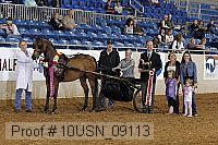 10usn_09113 proof