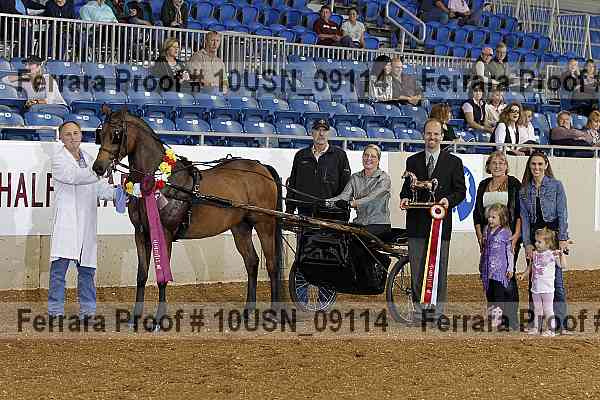 Proof 10usn_09114