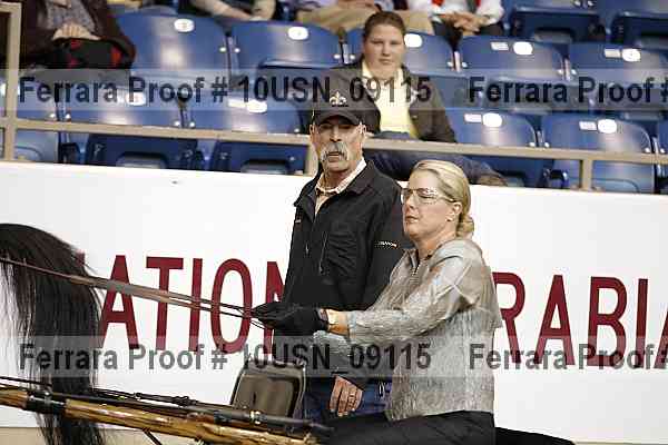 Proof 10usn_09115