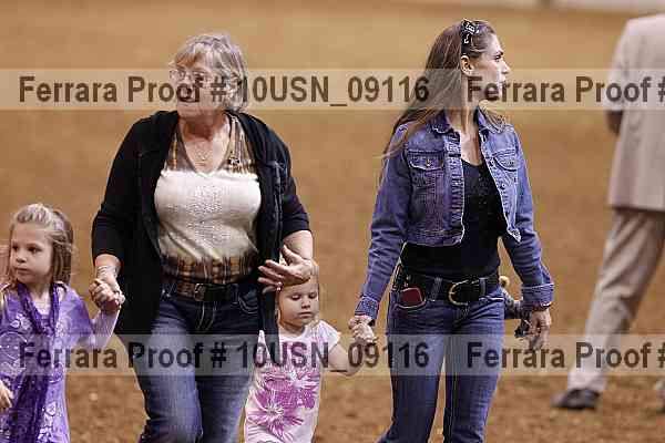 Proof 10usn_09116