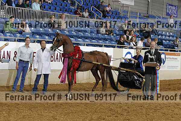 Proof 10usn_09117