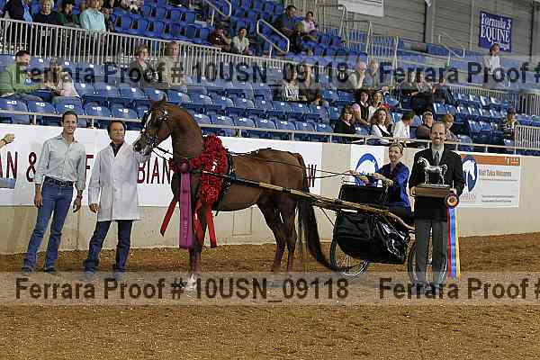 Proof 10usn_09118