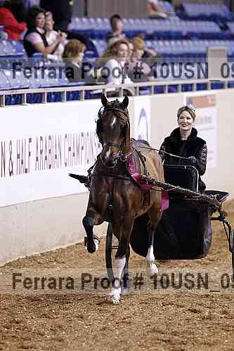Proof 10usn_09122