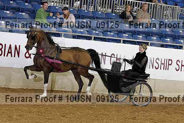 Proof 10usn_09125