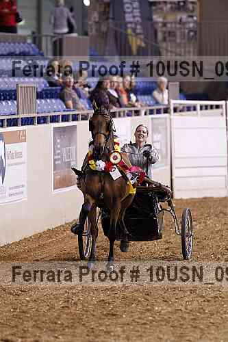Proof 10usn_09128