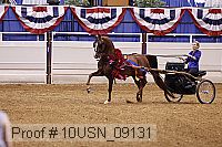 10usn_09131 proof