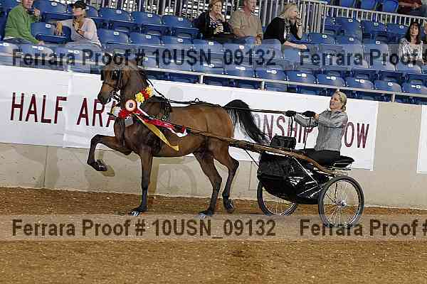 Proof 10usn_09132
