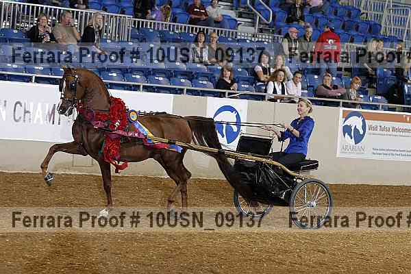 Proof 10usn_09137