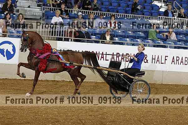 Proof 10usn_09138