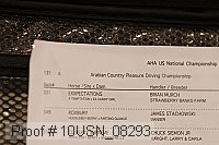 10usn_08293 proof