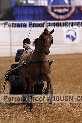 Proof 10usn_08296