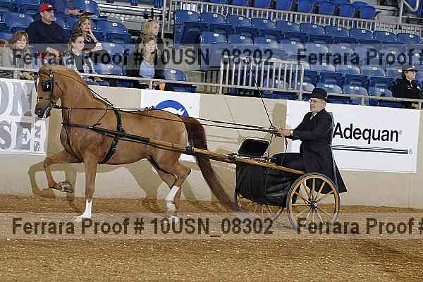 Proof 10usn_08302