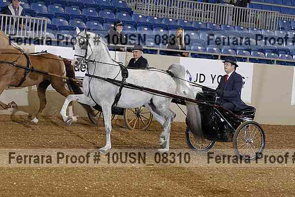 Proof 10usn_08310