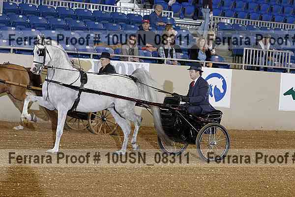 Proof 10usn_08311