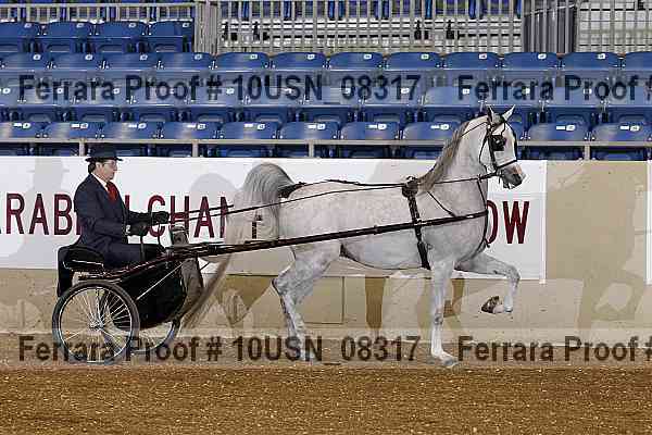 Proof 10usn_08317
