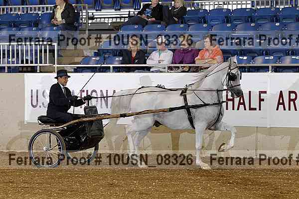 Proof 10usn_08326