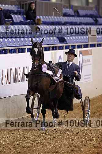 Proof 10usn_08336