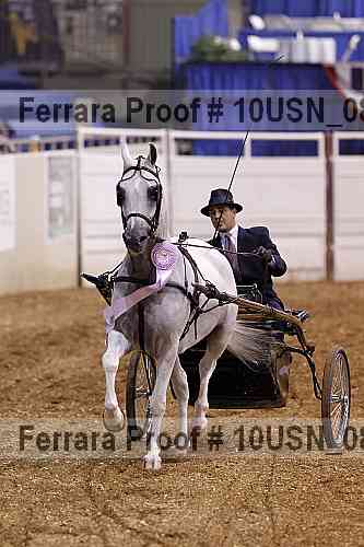 Proof 10usn_08338