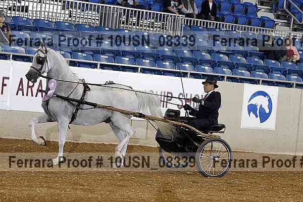 Proof 10usn_08339