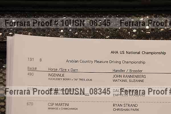 Proof 10usn_08345