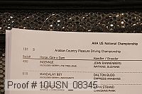 10usn_08345 proof