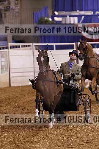 Proof 10usn_08346