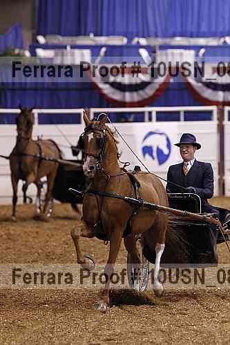 Proof 10usn_08347