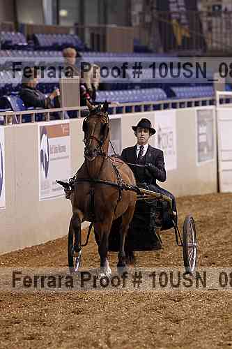 Proof 10usn_08356