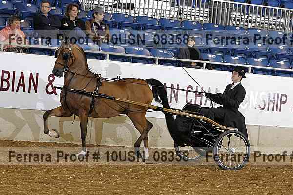 Proof 10usn_08358