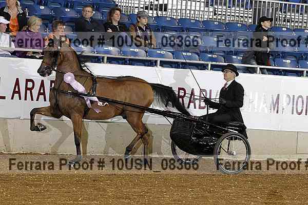 Proof 10usn_08366