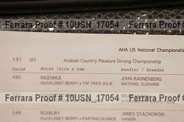 Proof 10usn_17054