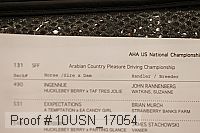 10usn_17054 proof