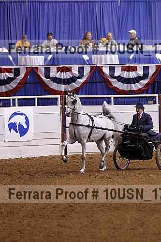 Proof 10usn_17057